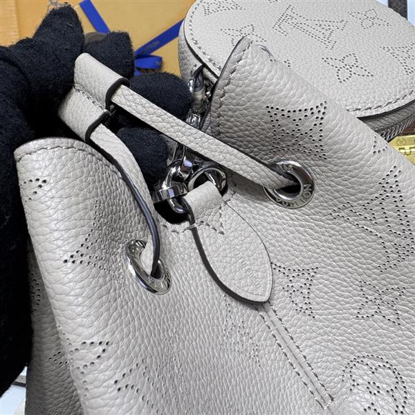 2026124175355359 570